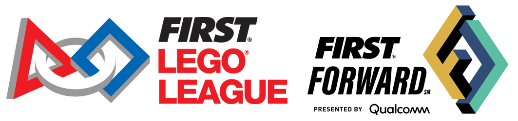 FIRST LEGO League Eesti